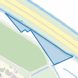 Perceel SWK01-B-3186