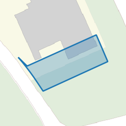 Perceel SWK01-B-3187