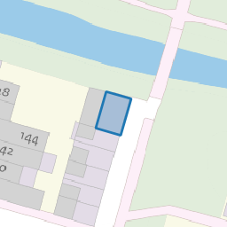 Perceel SWK01-B-3189