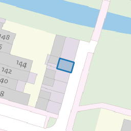 Perceel SWK01-B-3190