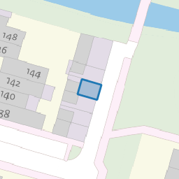 Perceel SWK01-B-3191