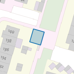 Perceel SWK01-B-3196