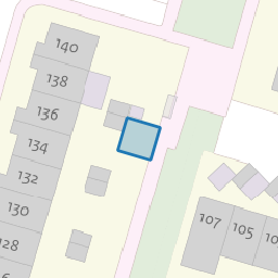 Perceel SWK01-B-3198