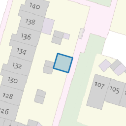 Perceel SWK01-B-3199