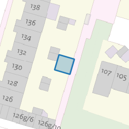 Perceel SWK01-B-3200