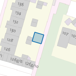 Perceel SWK01-B-3201