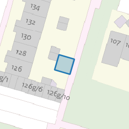 Perceel SWK01-B-3202