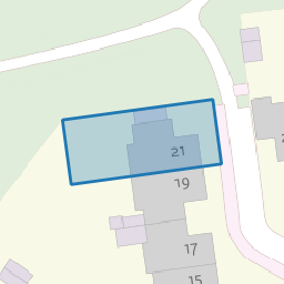 Perceel SWK01-B-3207