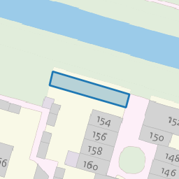 Perceel SWK01-B-3213