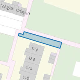 Perceel SWK01-B-3214