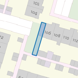 Perceel SWK01-B-3216