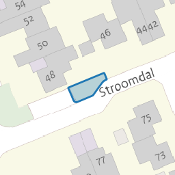 Perceel SWK01-B-3218