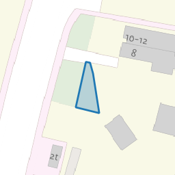 Perceel SWK01-B-3224