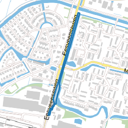 Perceel SWK01-B-3225