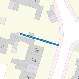 Perceel SWK01-B-3226