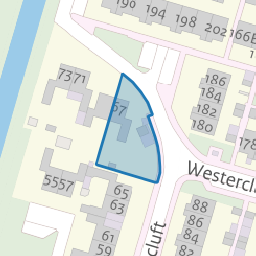 Perceel SWK01-B-3227