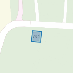 Perceel SWK01-B-3228