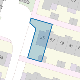 Perceel SWK01-B-3232