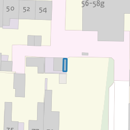 Perceel SWK01-B-3239