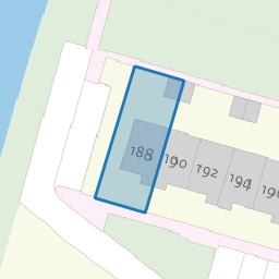 Perceel SWK01-B-3241