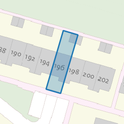 Perceel SWK01-B-3245