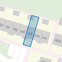 Perceel SWK01-B-3246