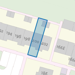 Perceel SWK01-B-3247