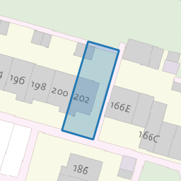 Perceel SWK01-B-3248