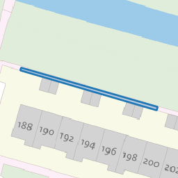 Perceel SWK01-B-3249