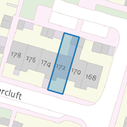 Perceel SWK01-B-3255