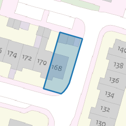 Perceel SWK01-B-3257