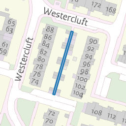 Perceel SWK01-B-3259