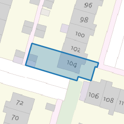 Perceel SWK01-B-3267