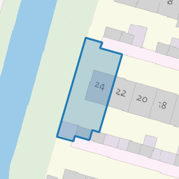 Perceel SWK01-B-3268