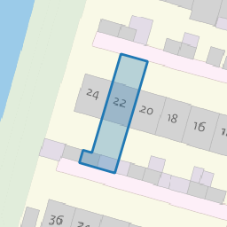 Perceel SWK01-B-3269