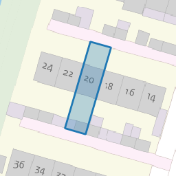 Perceel SWK01-B-3270