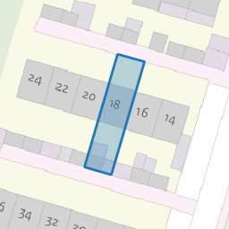 Perceel SWK01-B-3271
