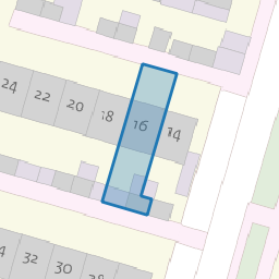 Perceel SWK01-B-3272