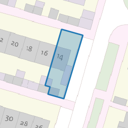 Perceel SWK01-B-3273