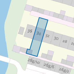 Perceel SWK01-B-3278