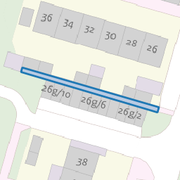 Perceel SWK01-B-3280