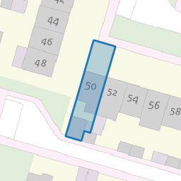 Perceel SWK01-B-3281