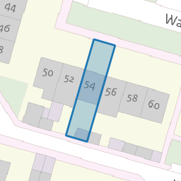 Perceel SWK01-B-3283