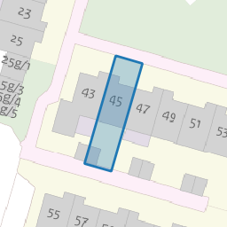 Perceel SWK01-B-3289