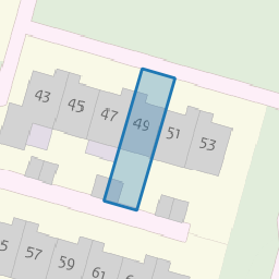 Perceel SWK01-B-3291