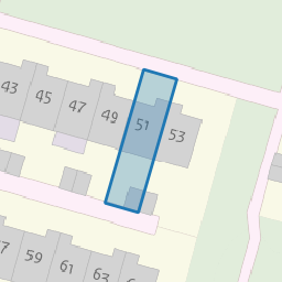 Perceel SWK01-B-3292