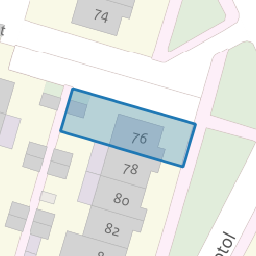 Perceel SWK01-B-3315