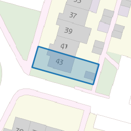 Perceel SWK01-B-3318