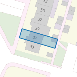 Perceel SWK01-B-3319