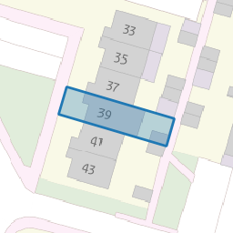 Perceel SWK01-B-3320